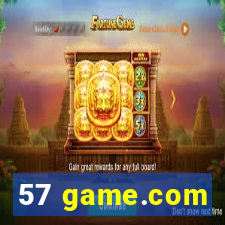 57 game.com